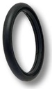 Farmflex Anvelopă - Ø 360 x 50 mm