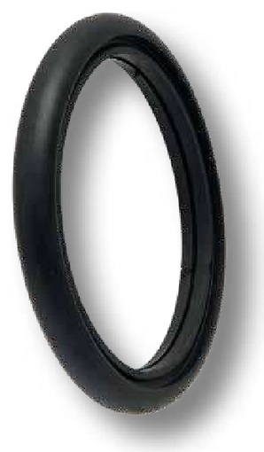 [AMAT3-147855] Farmflex Anvelopă - Ø 360 x 50 mm