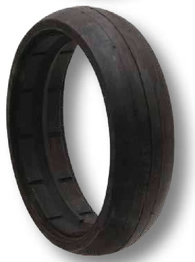 [AMAT3-147859] Farmflex Anvelopa