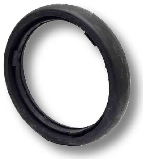 [AMAT3-147860] Farmflex Anvelopa