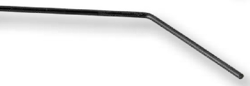 [AMAT3-149500] Rabe Organ activ V - scurt