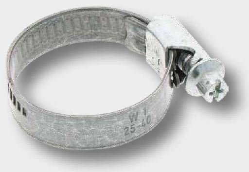 [AMAT3-149503] Rabe Disc - cu crestaturi