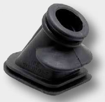 [AMAT3-149506] Rabe Pâlnie de încărcare