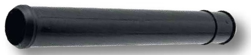[AMAT3-149507] Rabe Tub telescopic - dedesubt