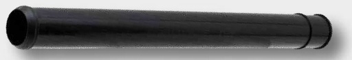 [AMAT3-149508] Rabe Tub telescopic - dedesubt