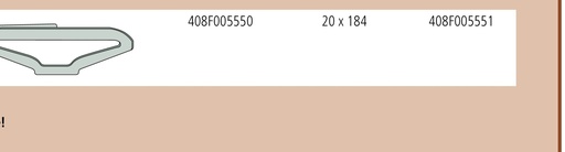 [AMAT3-147867] Farmflex Roata compl.