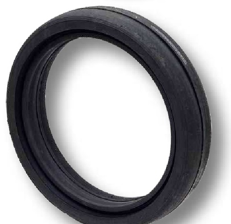 [AMAT3-147868] Farmflex Anvelopa