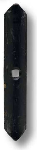 [AMAT3-149510] Rabe Piulita M10 mm