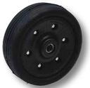 Farmflex Roată completă - 230x80/L/63S/PB