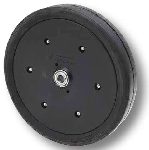 [AMAT3-147871] Farmflex Roata
