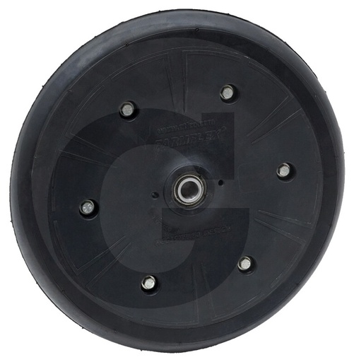 [AMAT3-147873] Farmflex Roata completa