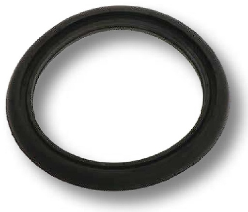 [AMAT3-147875] Farmflex Anvelopa