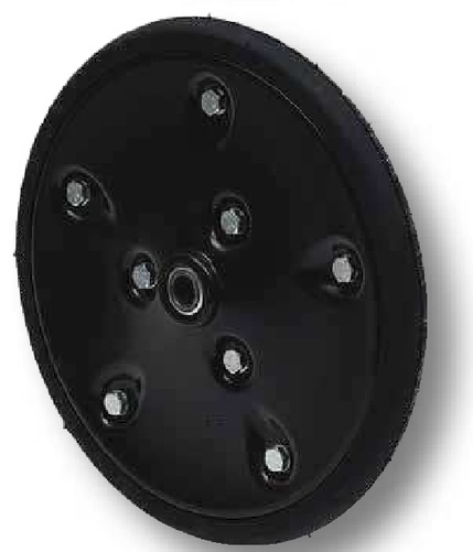 [AMAT3-147878] Farmflex Roata completa