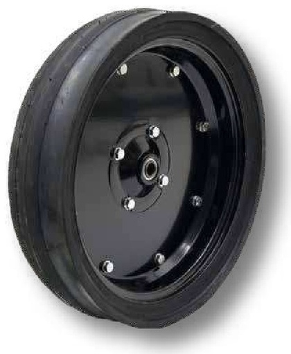 [AMAT3-147879] Farmflex Roata - Profil: LV