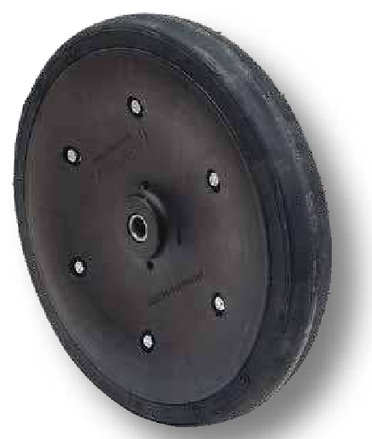 [AMAT3-147880] Farmflex Roată completă