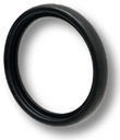 Farmflex Anvelopa D340, 280 x 50 mm