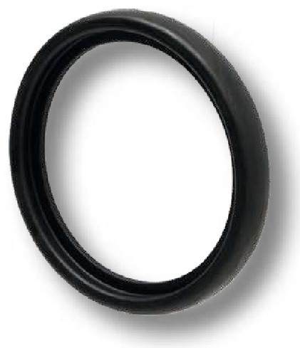 [AMAT3-147881] Farmflex Anvelopa D340, 280 x 50 mm