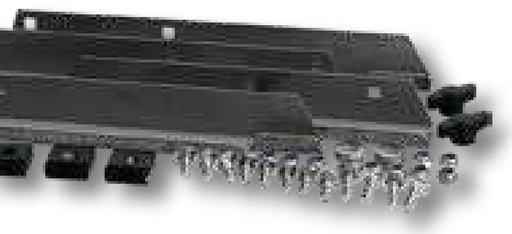 [AMAT3-149529] Rabe Set cupe pentru imprastiat dispensor 2x 337 2x 410 mm