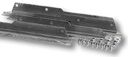 Rabe Set cupe pentru imprastiat dispensor 2x 415 2x 495 mm