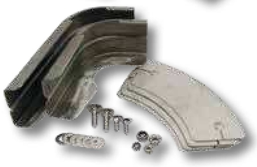 [AMAT3-149537] Rabe Set cupe de imprastiat - Tribord 3D