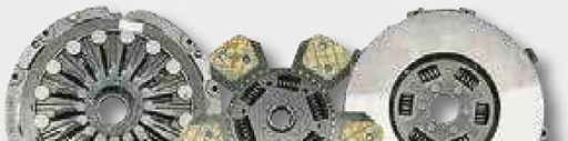 [AMAT3-150000] Set ambreiaj - Dimensiune volanta: 21,6 mm