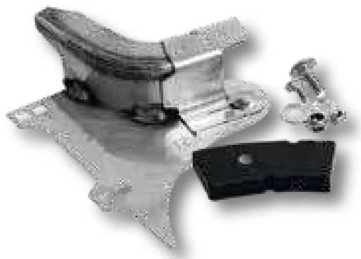 [AMAT3-149539] Rabe Set cupe de imprastiat - Tribord 2D