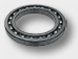 [AMAT3-150006] Rulment de debreiere 50 x 90 x 21 mm