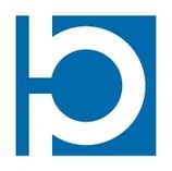[AMAT3-148612] BONDIOLI & PAVESI Piesa centrală - WW80°