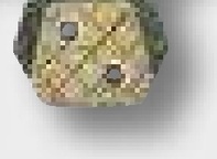 [AMAT3-150014] Set ambreiaj - Dimensiune volantă: plană