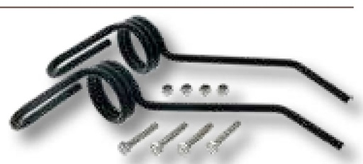[AMAT3-149554] Rabe Disc de imprastiat complet cu cupe - dreapta/stanga