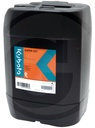 Kubota Super UDT - (20 Liter Kunststoffkanister Einweg)