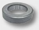 Rulment de debreiere 75 x 117,2 x 30 mm