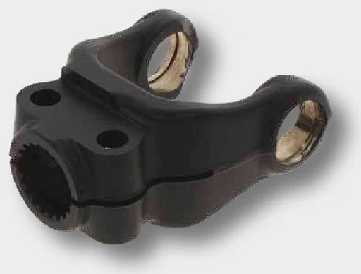 [AMAT3-149569] Weasler Bolt - M16 x 2 x 80 mm 10.9