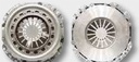 Lagar de ghidare 36,512 x 68 x 15 mm