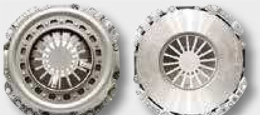 [AMAT3-150033] Lagar de ghidare 36,512 x 68 x 15 mm
