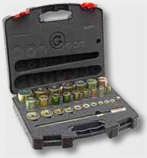 [AMAT3-150035] Set ambreiaj