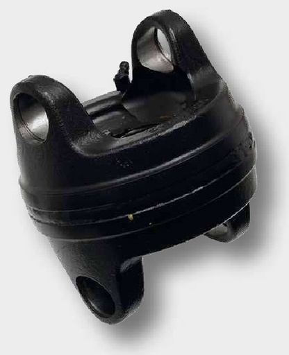 [AMAT3-149580] Weasler Articulatie - cu autoblocare 1 3/8" 6 dinti cu set P ptr AB8-A80° ptr teava profilata P9b
