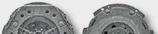 [AMAT3-150041] Lagar de ghidare 25 x 52 x 15 mm