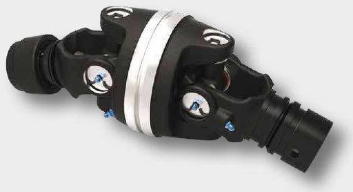 [AMAT3-149581] Weasler Cap de bara - cu autoblocare 1 3/8", 6 dinți P7