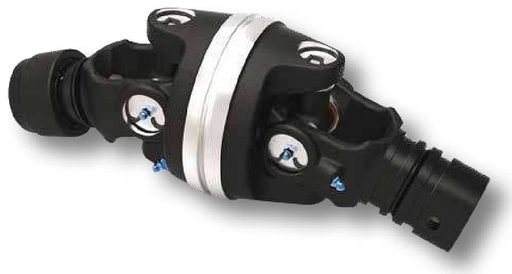 [AMAT3-149583] Weasler Articulatie - cu autoblocare 1 3/8" 6 dinti ptr teava profilata G3b cu set P Cruce