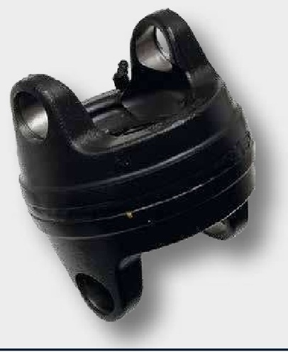 [AMAT3-149587] Weasler Articulatie - cu autoblocare 1 3/8" 6 dinti G7 cu set P