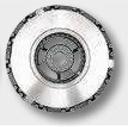 Lagar de ghidare 20 x 42 x 12 mm