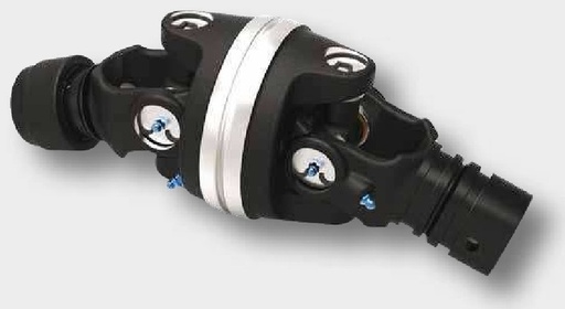 [AMAT3-149590] Weasler Articulatie - cu autoblocare