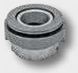 [AMAT3-150054] Rulment de debreiere