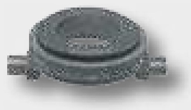 [AMAT3-150073] Rulment de debreiere 60 x 104 x 93 mm