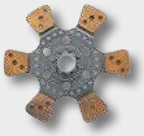 [AMAT3-150075] Rulment de debreiere 57 x 75 x 67 mm