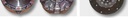 Rulment de debreiere 30 x 54 x 76, priza: Ø 10, drept mm