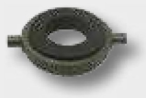[AMAT3-150079] Rulment de debreiere 35 x 69 x 95 Stift: Ø 10, drept mm