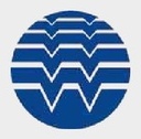 Weasler Arbore cardanic - 50° pe ambele parti unghi cu radiatie mare
