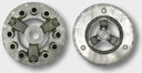 Rulment de debreiere 45 x 76 x 17 mm